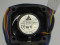 DELTA PFB0412EHN-TP06 12V 0.72A 6W 4wires Cooling Fan