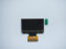 UG-2864KSWLG05 1,3&quot; PM-OLED OLED för WiseChip with 30PIN kontakt 