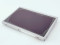 JDI LAM070G249A LCD LAM070G249A 