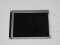 LM80C312 12.1&quot; CSTN LCD Panel for SHARP, used