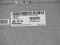 LM230WF3-SSA1 23.0&quot; a-Si TFT-LCD Paneel voor LG Scherm 