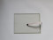 SCN-AT-FLT12.1-001-0H1-R touch screen, substitute Made In China 