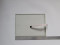 SCN-AT-FLT12.1-001-0H1-R touch screen, substitute Made In China 