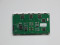 WM-G2412E Wm-g2412e-6nfwa LED panel, substitute blue film 