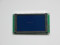 WM-G2412E Wm-g2412e-6nfwa LED panel, substitute blue film 