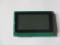 CBG240128D04-00 LCD, replacement