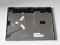 HSD190MEN4-A01 19.0&quot; a-Si TFT-LCD Panneau pour HannStar 
