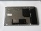 LM240WU2-SLB4 24.0&quot; a-Si TFT-LCD Panel for LG.Philips LCD