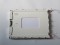 LQ121S1DG11 12,1&quot; a-Si TFT-LCD Painel para SHARP，used 