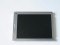 LQ121S1DG11 12,1&quot; a-Si TFT-LCD Panel för SHARP，used 