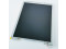 LT104V4-101 10.4&quot; a-Si TFT-LCD Panel for SAMSUNG