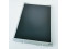 LT104V4-101 10.4&quot; a-Si TFT-LCD Panel for SAMSUNG