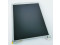 LT104V4-101 10,4&quot; a-Si TFT-LCD Panneau pour SAMSUNG 