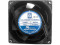 Orion Knight Electronics, Inc. OA938AP-11-2WB1855 