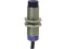 Telemecanique Sensors XS630B1MAL01C Capacitive Proximity Sensors 