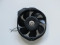 NMB 5915PC-23W-B30-S01 230V 42/40W 2fios Ventoinha, recondicionado 