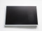 LM240WU5-SLA1 24.0&quot; a-Si TFT-LCD Panel para LG.Philips LCD 