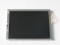 LQ121S1DG21 12,1&quot; a-Si TFT-LCD Platte für SHARP 