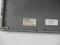 LQ121S1DG21 12,1&quot; a-Si TFT-LCD Panneau pour SHARP 