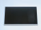 M215HW03 V1 21,5&quot; a-Si TFT-LCD Panel til AUO 