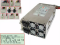 EMACS / Zippy R2A-6300P Server - Power Supply 300W, R2A-6300P 