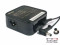 ASUS VivoBook S400CA AC Adapter - 신품 정품 19V 3.42A, 5.5/2.5mm, 3-Prong 