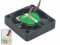 SUNON KDE0503PEV3-8 5V 0.35W Cooling Fan 
