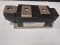 LD431650NA POWEREX IGBT-Modul 