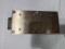 LD431650NA POWEREX IGBT-Modul 