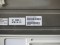 LQ121S1DG41 12,1&quot; a-Si TFT-LCD Panneau pour SHARP Inventory new 