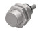 TURCK BI7-GT18K-AD4X/S1589 