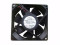 NMB 09225VA-24Q-CL 24V 0.49A 2wires Cooling Fan 