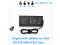 ADP-280EB B 20V 14A 280W 6.0*3.7mm VäXELSTRöM Adapter För ASUS Bärbar Dator Strömförsörjning Charger 