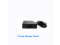 ADP-280EB B 20V 14A 280W 6.0*3.7mm VäXELSTRöM Adapter För ASUS Bärbar Dator Strömförsörjning Charger 
