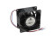DELTA AFB0812EHE-F00 12V 12W Cooling Fan 