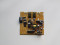  Envision h919w power board high voltage board 715g2824-2-2