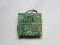  Envision h919w power board high voltage board 715g2824-2-2