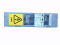 Acbel Polytech API-3108 Server - Strømforsyning 150W, API-3108, 59H3759, 59H3760, Brugt 