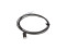 Balluff BCS012H Capacitive Proximity Sensors 