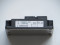 CM300HA-24H MITSUBISH 300A/1200V/1U 