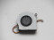 T&amp;amp;T 4010H05F 5V 0,42A 3 fili ventola di raffreddamento sostituto 