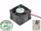 RUILIAN RDH4020B 12V 0.12A 2wires cooling fan used and original 