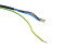G2E085-AA01-01 ebm-papst Inc. MOTORIZED IMPELLER 