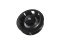 MSI1769H24B2-BBR Mechatronics 팬 IMP MTRZD 175X69MM 24VDC 3 철사 리드 