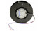 RER160-28/18NTDAU ebm-papst Inc. ανεμιστήρας IMP MTRZD 48V 165X51MM IP68 2 σύρμα ακροδέκτες 