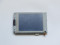 SP14Q001-X 5.7&quot; STN LCD Panel for HITACHI With Touch screen, used