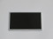 LB070WV6-TD06 Lg Display 7.0" A-si TFT-LCD Panel 