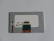 LB070WV6-TD06 Lg Display 7.0" A-si TFT-LCD Panel 