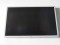 LM260WU2-SLA2 25.5&quot; a-Si TFT-LCD Panel for LG.Philips LCD, Inventory new