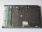 LM260WU2-SLA2 25,5&quot; a-Si TFT-LCD Panel for LG.Philips LCD Inventory new 